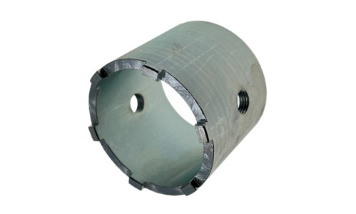 Спец інструмент SK078