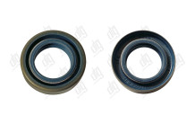 Сальник 17*28*8 (0M2)