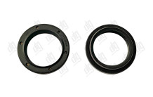 Ремонтный сальник 25,5*34*4,5/8 (4PM)