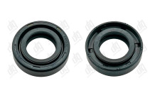 Сальник 20*35*10 (0M2)