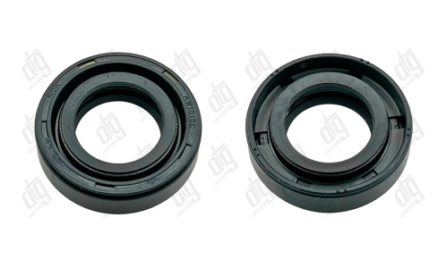 Сальник 20*35*10 (0M2)