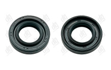 Сальник 20*36*8 (0M2)