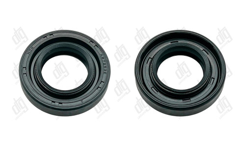 Сальник 20*36*8 (0M2)