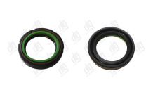 Ремонтний сальник 31,5*44,5*8,5 (7V2)