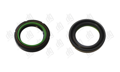 Ремонтный сальник 31,5*44,5*8,5 (7V2)