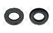 Сальник 27,7*48*9/10 (7V1PM)