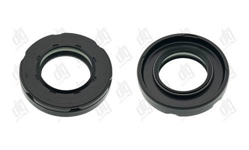 Сальник 27,7*48*9/10 (7V1PM)