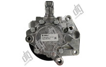 Насос ГПК Mercedes-Benz C-Class (W202, S202) 1993-; C-Class (W203, CL203, S203) 2000-; C-Class (W204, S204) 2007-; CLK (C208, A208) 1997-; CLK (C209, A209) 2002-; E-Class (W210, S210) 1995-; E-Class (W211, S211) 2002-; GL-Class (X164) 2006-; M-Class (W164