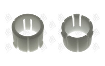 Втулка рульової рейки 24*29,9/32,3*5/25,5 Mitsubishi, Smart