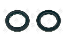 Сальник 23,5*32,7*5/5,35 (1PM)