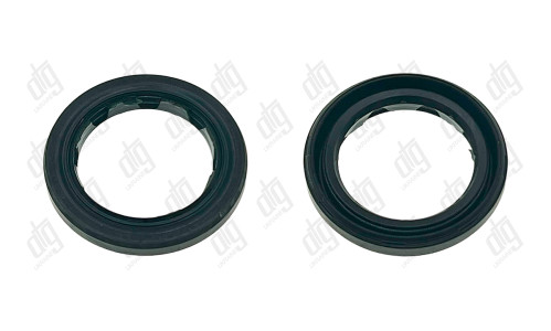 Сальник 23,5*32,7*5/5,35 (1PM)