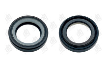 Сальник 23*34,5*6,5 (7V2)