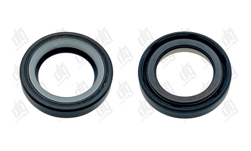 Сальник 23*34,5*6,5 (7V2)