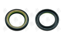 Сальник 35*50*8 (7V1)