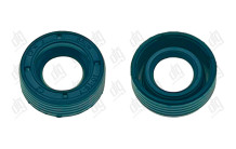 Сальник 10*19*7 (0M)