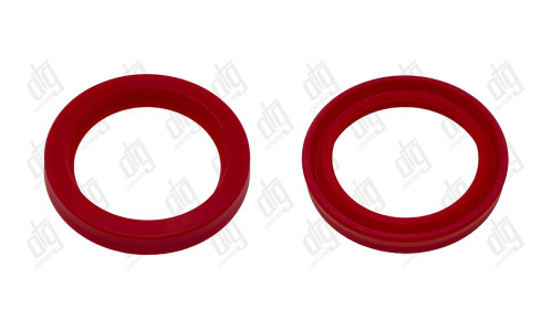 Ремонтный сальник 34*44,7*6,5 (12)