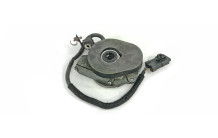 Кришка розподільника з датчиком Citroen C2 2003-2009/ C3 2002-2009