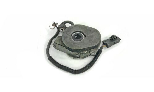 Крышка распределителя с датчиком Citroen C2 2003-2009/ C3 2002-2009