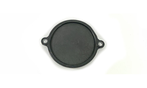 Захисна кришка корпусу рульової рейки Mercedes-Benz GLA-Class (X156) 2013-