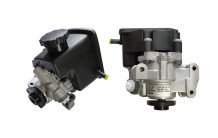 Насос ГПК Mercedes-Benz Sprinter (901, 902, 903, 904) 1995-/ Sprinter (905, 4X4) 2001-2006/ Viano (W639) 2003-/ Vito (W639) 2003-