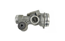 Корпус кермової рейки Toyota Camry (XV40) 2006-2011