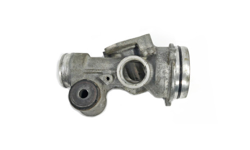 Корпус кермової рейки Toyota Camry (XV40) 2006-2011