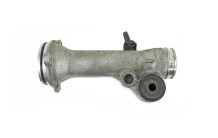 Корпус кермової рейки Toyota Camry (XV40) 2006-2011