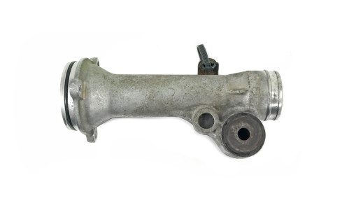 Корпус кермової рейки Toyota Camry (XV40) 2006-2011