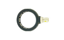 Датчик положения мотора Toyota Camry (XV40) 2006-2011