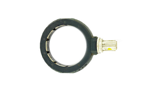 Датчик положення двигуна Toyota Camry (XV40) 2006-2011