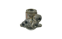 Корпус кермової рейки Toyota Camry IV (V30) 2001-/ Avalon 2005-2012