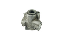 Корпус кермової рейки Mercedes-Benz E-Class (W212, S212, C207) 2009-2013/ E-Class (W212, S212, C207)