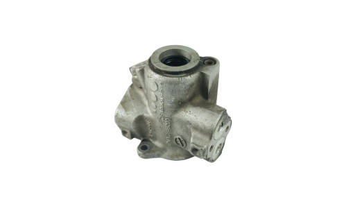 Корпус кермової рейки Mercedes-Benz E-Class (W212, S212, C207) 2009-2013/ E-Class (W212, S212, C207)