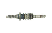 Торсіон Mercedes-Benz E-Class (W212, S212, C207) 2009-2013/ E-Class (W