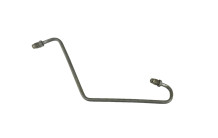 Трубка гідравлічної рульової рейки Skoda Fabia I 1999-2006/ Fabia II 2006-/ Rapid 2012-/ Roomster; Volkswagen Polo IV 2001-/ Polo V 2009-; Seat Cordoba III 2002-/ Ibiza IV 2002-