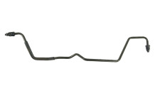 Трубка гідравлічної рульової рейки Hyundai Trajet 2000-