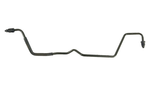 Трубка гідравлічної рульової рейки Hyundai Trajet 2000-