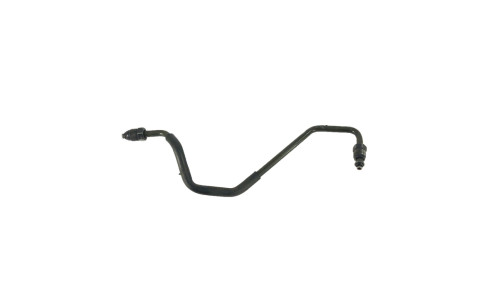 Трубка гідравлічної рульової рейки Hyundai Trajet 2000-