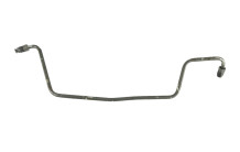 Трубка гідравлічної рульової рейки Chevrolet Aveo (T200) 2003-2008 (1.5L)/ Aveo (T250) 2005-2012/ Kalos; Daewoo Kalos; Zaz Vida