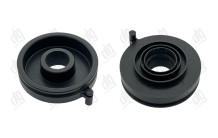Пилозахисний ковпачок 17,3/47,5*56,1*13/19 Volkswagen Transporter T4 1990-2003 IV