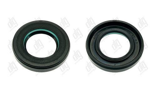 Сальник 25*44*8,5 (7V1)