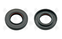 Ремонтный сальник 27,2*48*9/10 (7V1PM)