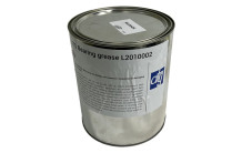 Cолідол ATG Bearing grease