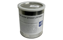 Мастило для шарико гвинтових систем рульового управління