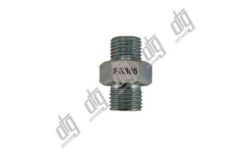 Спец інструмент SK305