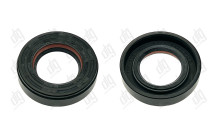 Ремонтный сальник 24,5*42,5*12,5 (7V3)