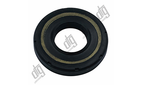 Сальник 20*42,5*7,2/7,6 (1PM)