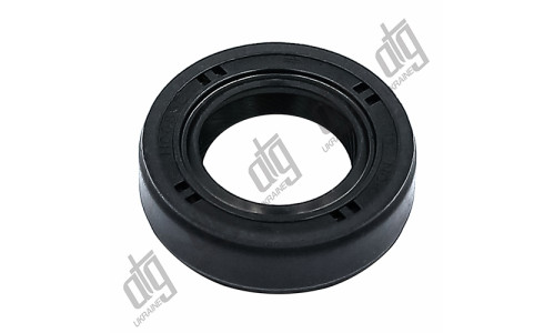 Сальник 17*29*8 (1PM)