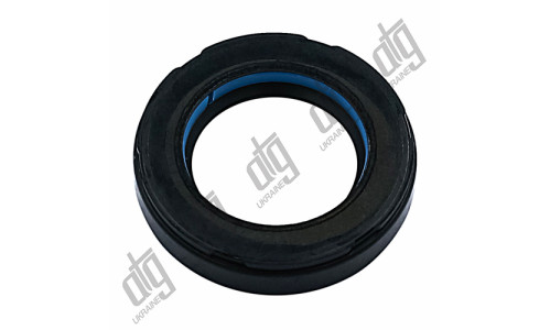 Сальник 28*44,9*9 (7V1)