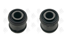 Сайлентблок Т4 (d1:10)